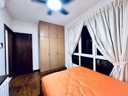 The Floravale (D22), Condominium #427302511